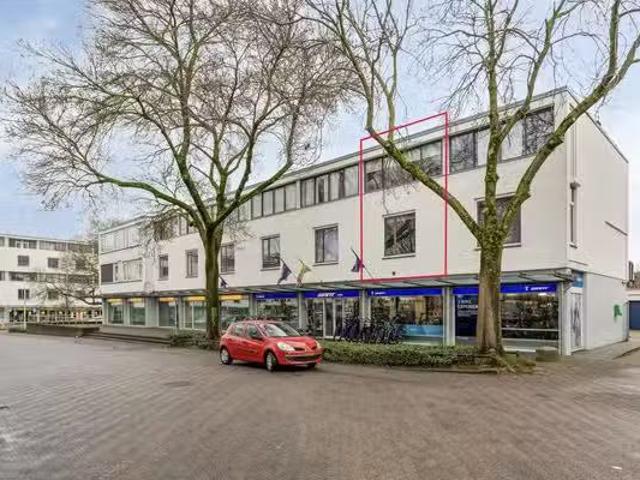 Appartement te koop in Nazareth, Limburg