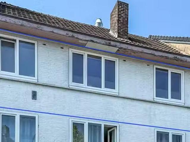 Appartement te koop in Nazareth, Limburg