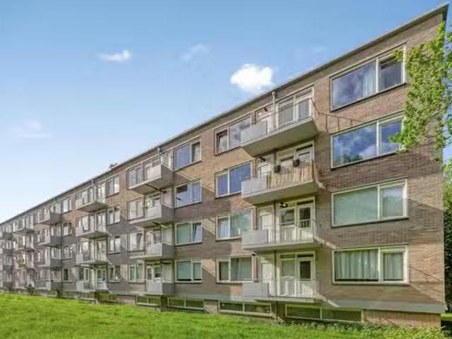Landhuis te koop in Tilburg, De Reit