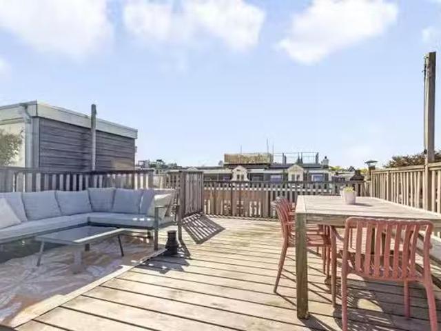 Appartement te koop in Centrum, Amsterdam