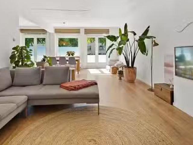 Appartement te koop in Scheveningen, Zuid Holland