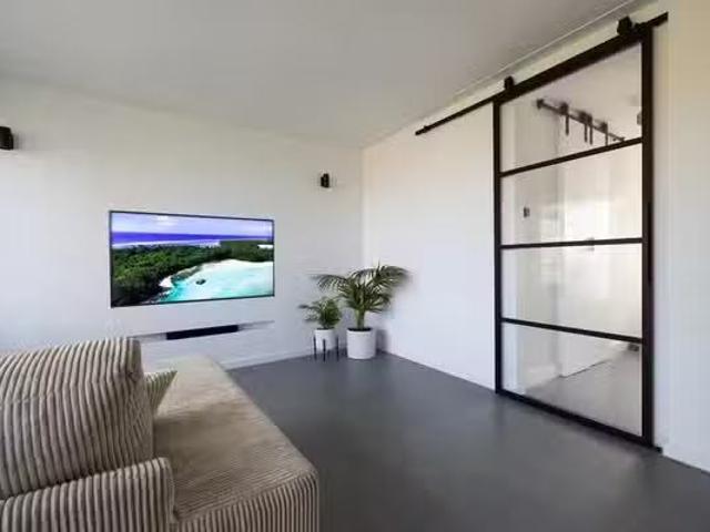 Appartement te koop in Frans Halsbuurt, Haarlem