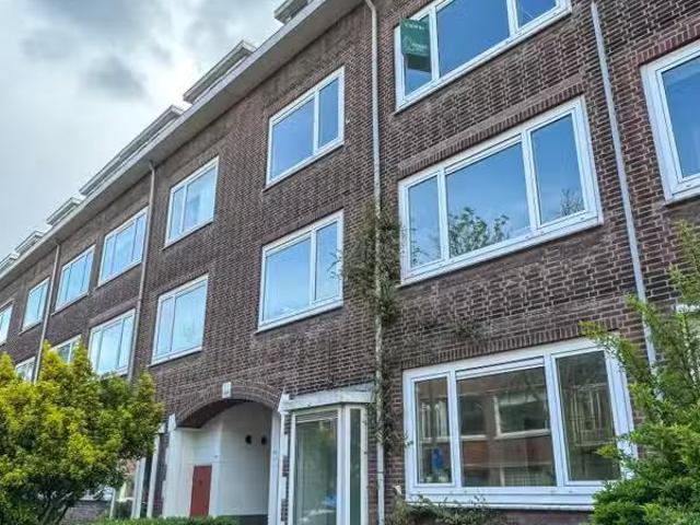 Woning te koop in Noord, Rotterdam