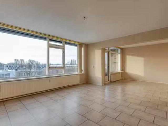 Appartement te koop in Rotterdam, Zuid Holland
