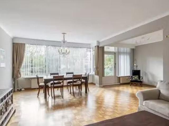 Appartement te koop in Hillegersberg-Schiebroek, Rotterdam