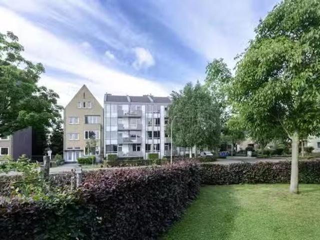 Appartement te koop in Maastricht-West, Maastricht