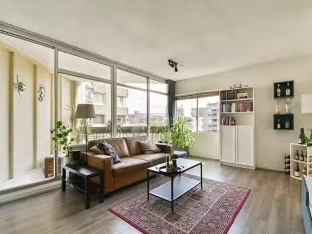 Appartement te koop in Zuidoost, Amsterdam