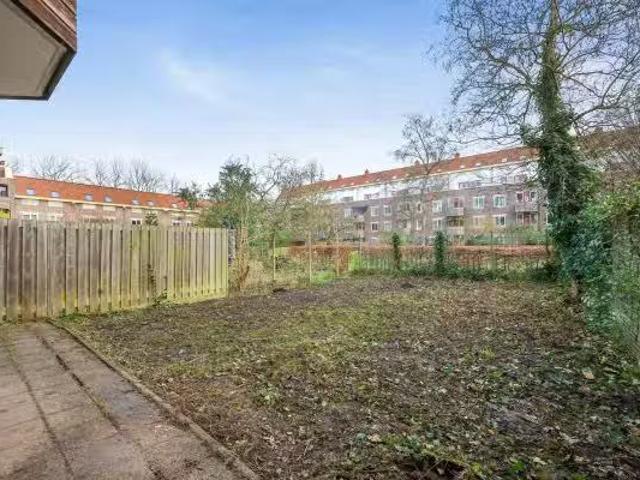 Woning te koop in Zuidoost, Amsterdam