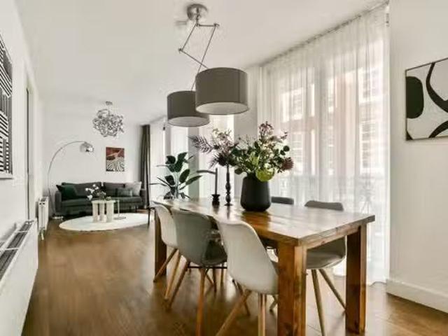Woning te koop in West, Amsterdam