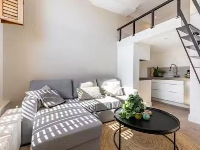 Appartement te koop in Haarlem, Noord Holland