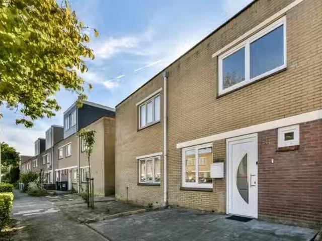 Appartement te koop in Zuidoost, Amsterdam