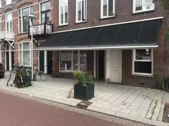 Appartement te koop in Haarzuilens, Utrecht