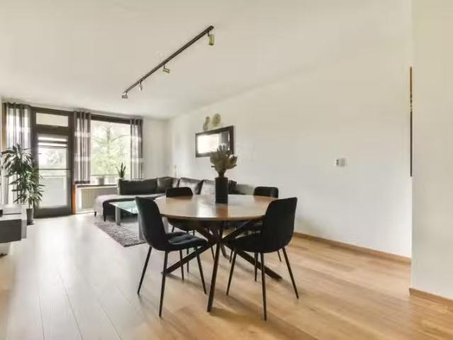 Appartement te koop in Zuidoost, Amsterdam