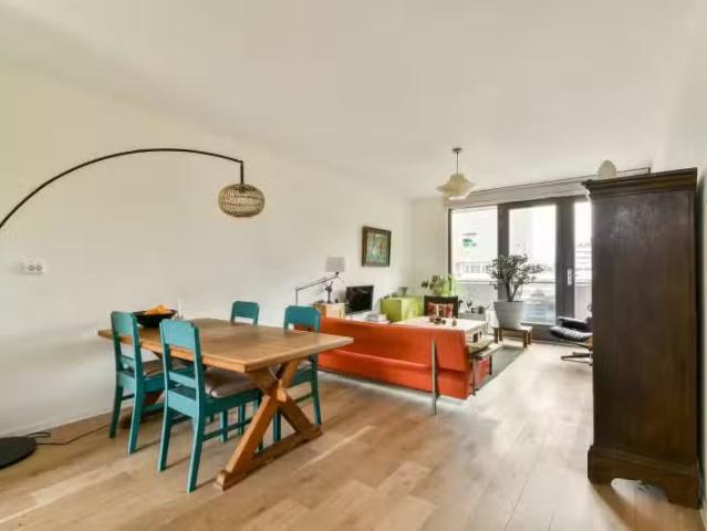 Appartement te koop in Zuidoost, Amsterdam