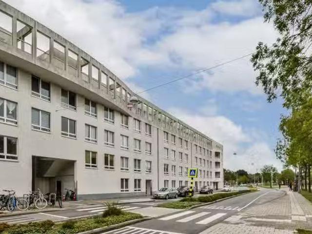 Appartement te koop in Zuidoost, Amsterdam