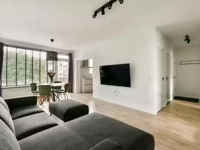 Appartement te koop in Zuidoost, Amsterdam