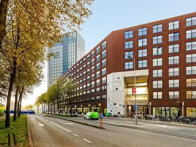 Appartement te koop in Zuidoost, Amsterdam