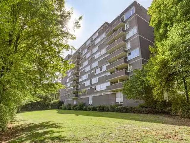 Appartement te koop in Woensel-Zuid, Noord Brabant
