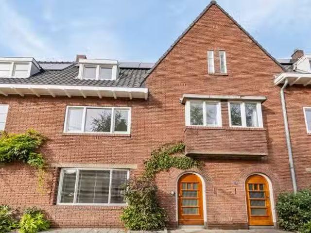 Woning te koop in Eindhoven, Elzent-Noord