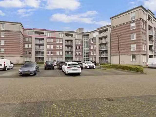 Appartement te koop in Venlo, Limburg