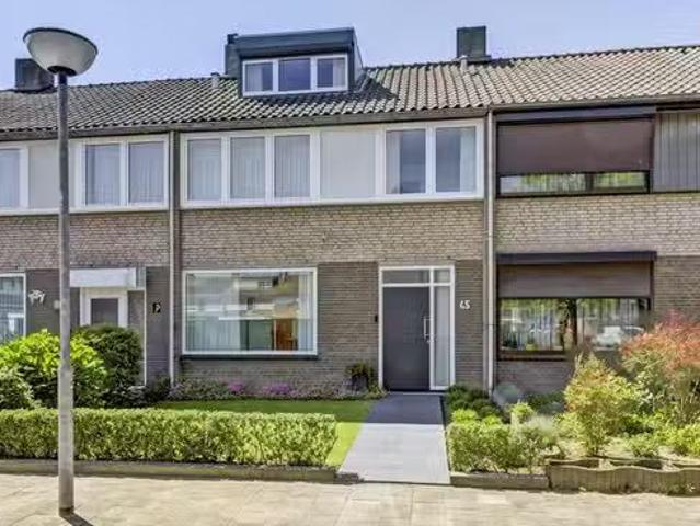 Appartement te koop in Venlo, Limburg