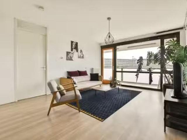 Appartement te koop in Zuidoost, Amsterdam