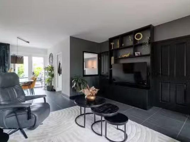 Appartement te koop in Almere Haven, Almere-haven