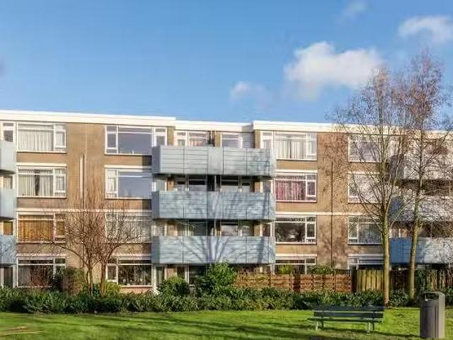 Appartement te koop in Noord, Amsterdam