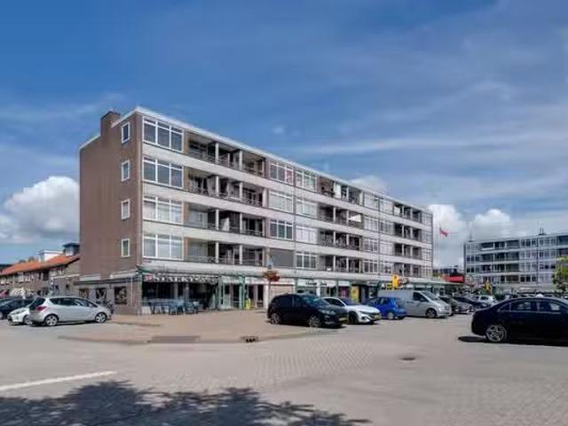 Appartement te koop in Nijmegen