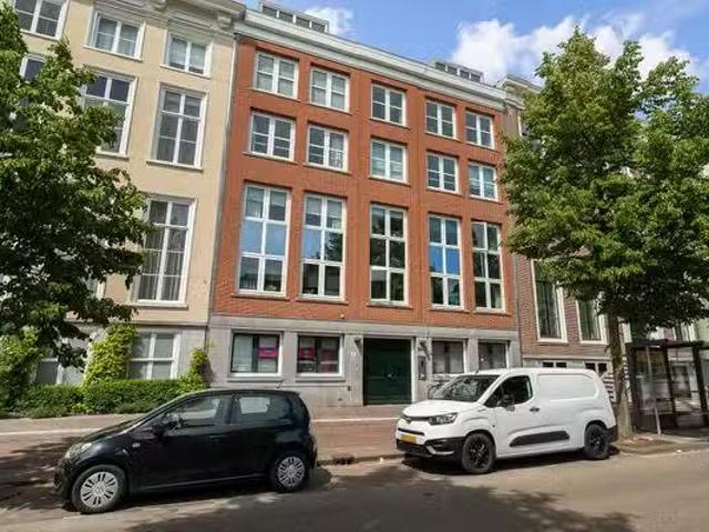 Appartement te koop in Energiekwartier, Zuid Holland
