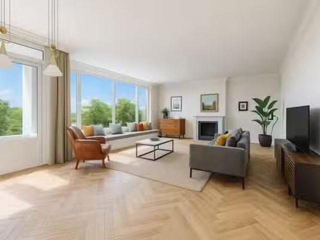 Appartement te koop in Venlo, Limburg