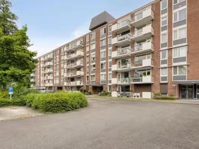 Appartement te koop in Maastricht-West, Limburg