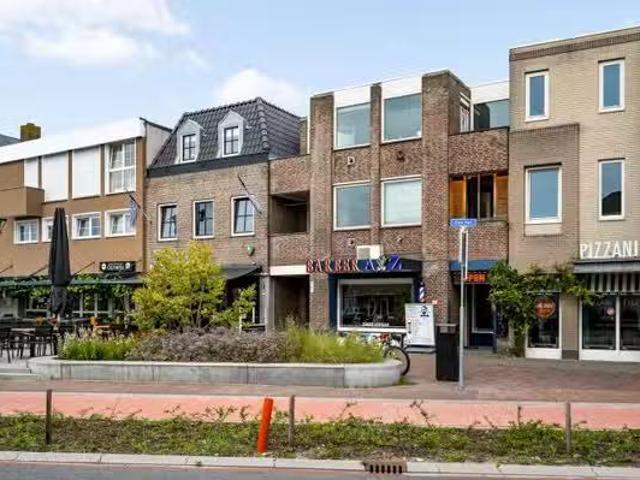Appartement te koop in Stratum, Noord Brabant
