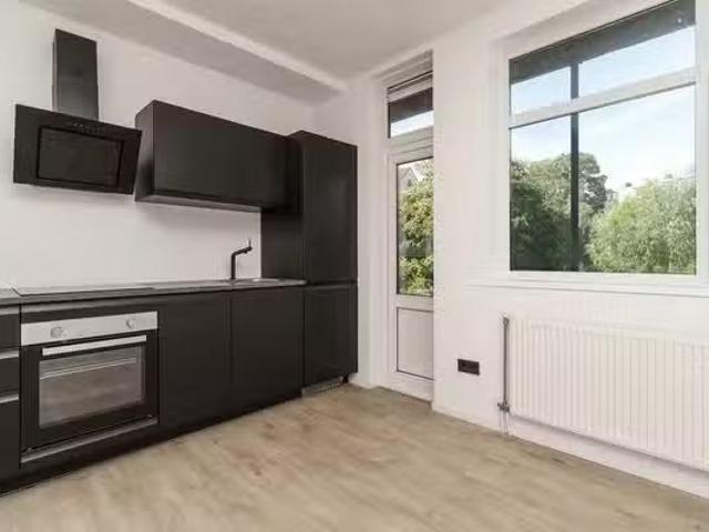 Appartement te koop in Tussendijken, Rotterdam