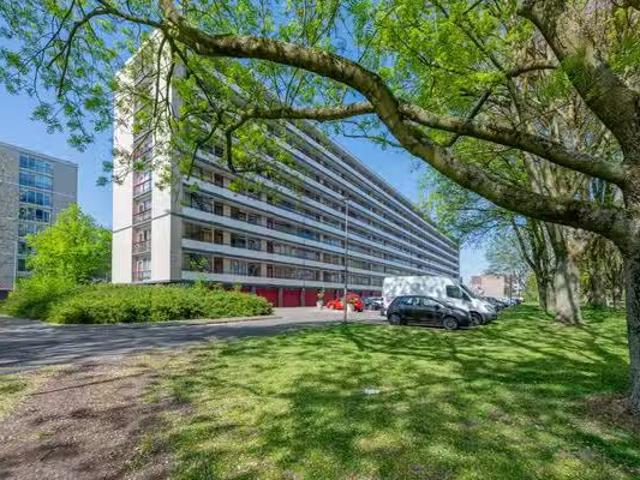 Appartement te koop in Haarzuilens, Utrecht