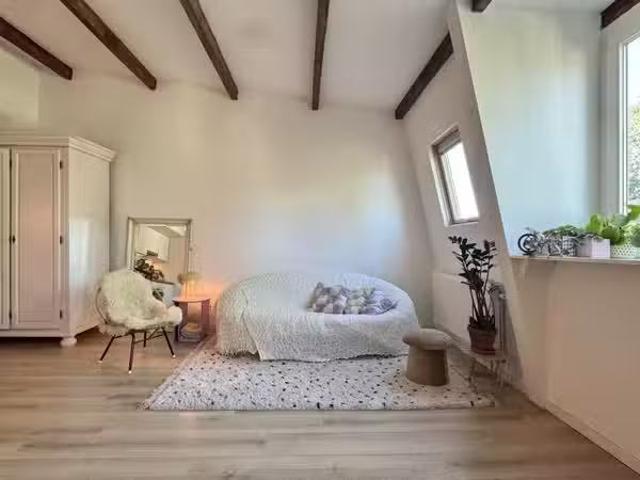 Appartement te koop in West, Amsterdam