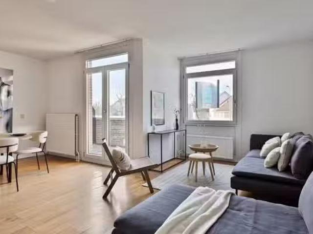 Appartement te koop in Stratum, Noord Brabant