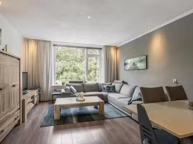 Appartement te koop in Oostwijk, Vlaardingen