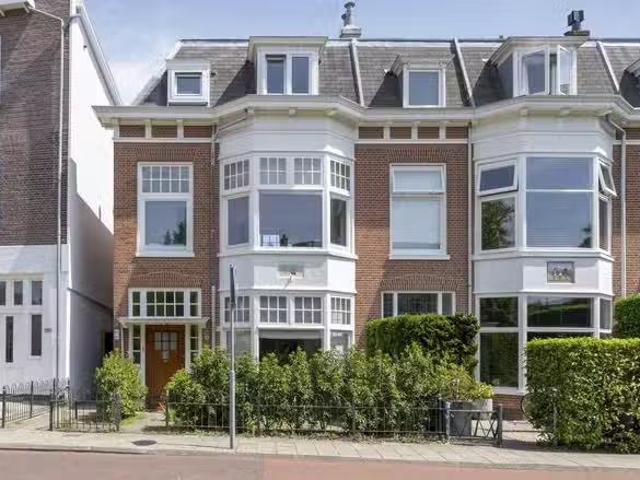 Appartement te koop in Haarlem, Noord Holland