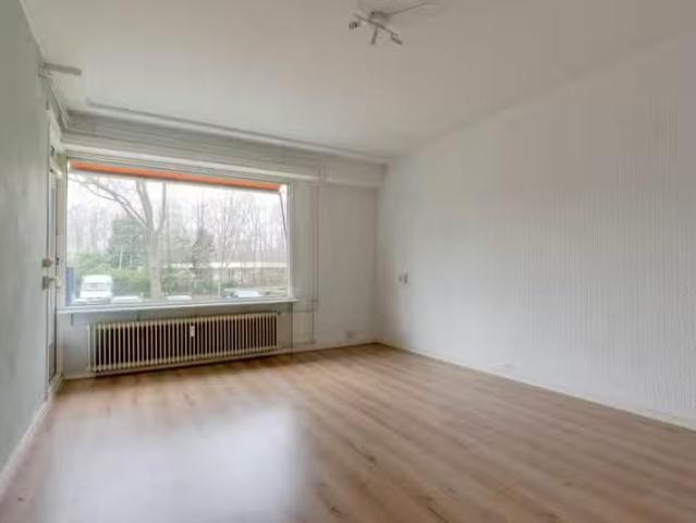 Appartement te koop in Rotterdam, Zuid Holland