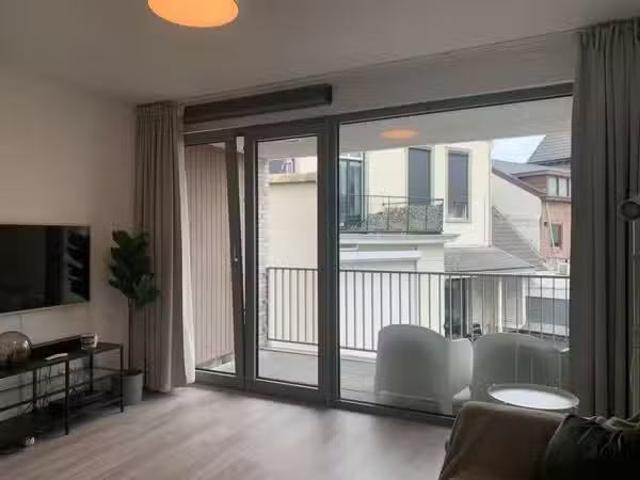Appartement te koop in Oud-Zuid, Tilburg
