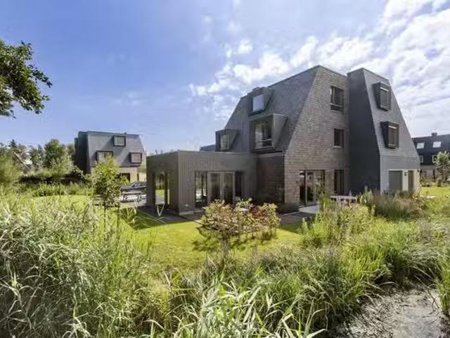 Appartement te koop in Nesselande, Rotterdam