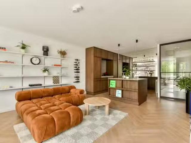 Appartement te koop in Zuidoost, Amsterdam