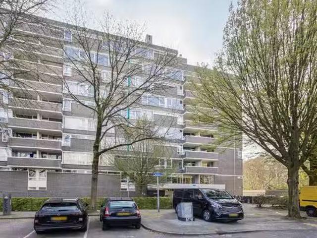 Appartement te koop in Woensel-Zuid, Noord Brabant