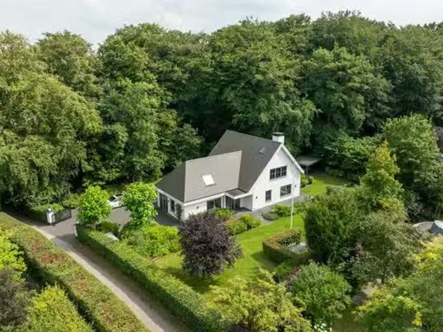 Appartement te koop in Haarlem, Noord Holland