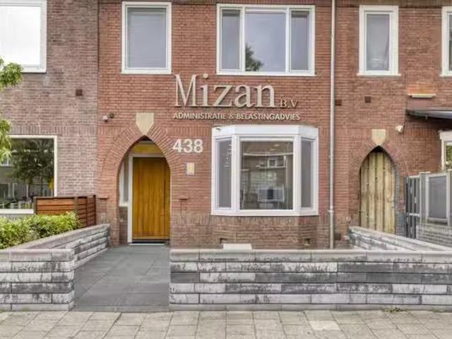 Appartement te koop in Woensel-Zuid, Noord Brabant