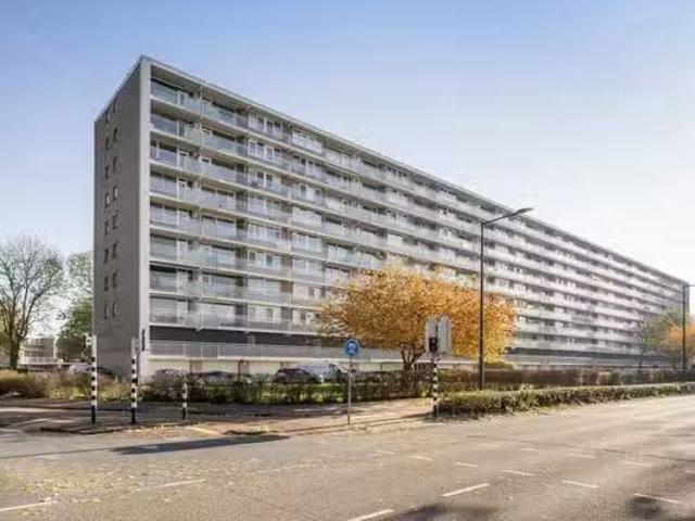 Appartement te koop in Venlo, Limburg
