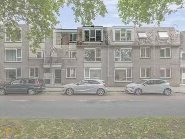 Appartement te koop in Stalberg, Venlo