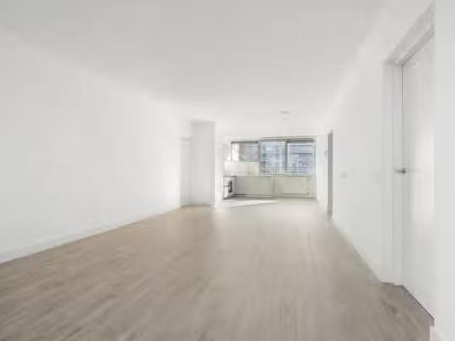 Appartement te koop in Schalkwijk, Haarlem