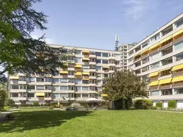 Appartement te koop in Schalkwijk, Haarlem